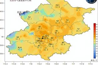 阿诺德2023年联赛512次传球入进攻三区为最多，比次席多64次